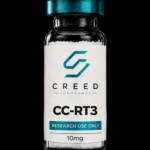CC-RT3 10MG