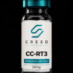 CC-RT3 20MG