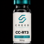 CC-RT3 30MG