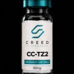 CC-TZ2 30MG