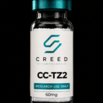 CC-TZ2 60MG