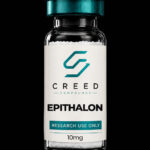 EPITALON 10MG