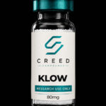 KLOW 80MG